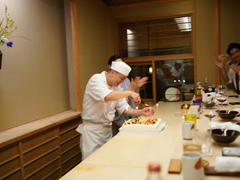 Kataori