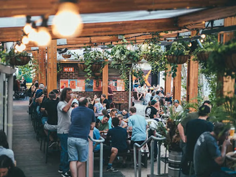 Freo.Social
