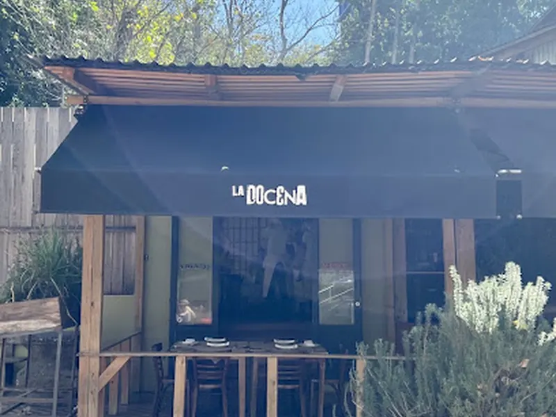 La Docena