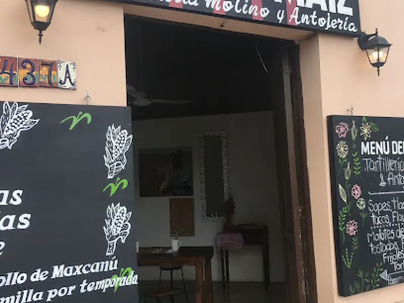 Pancho Maiz