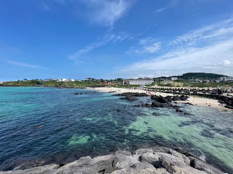 Panpo Port