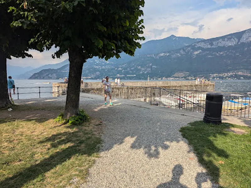 Punta Spartivento