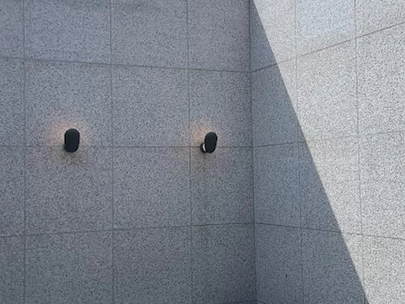 KOTTON.SEOUL