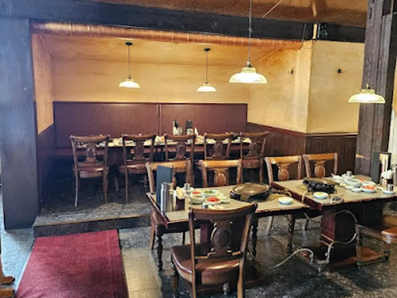 Mongtan
