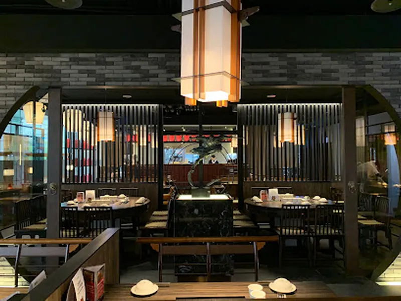 Wulao Pot