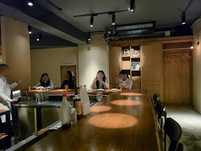 英雄塚