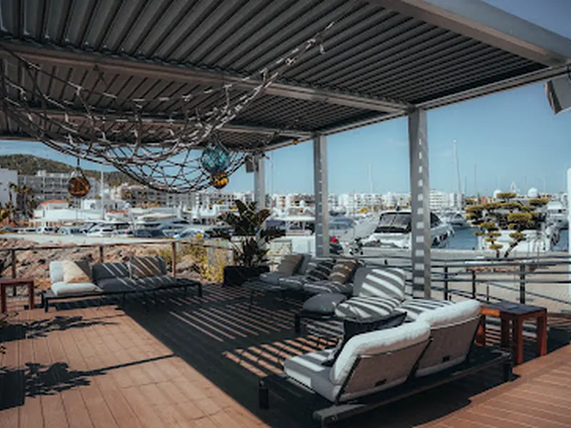CBbC Marina Sta Eulalia