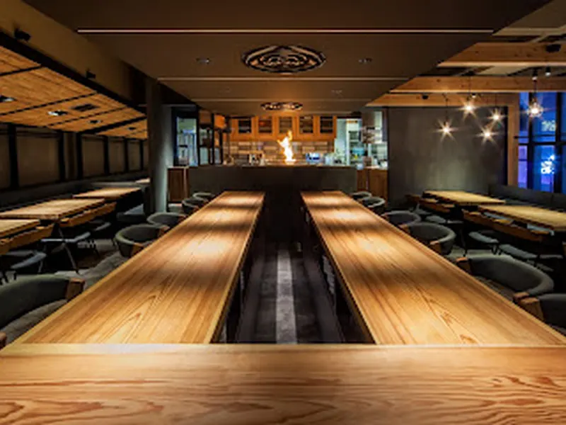 Tsukada Jidoriya Shibuya