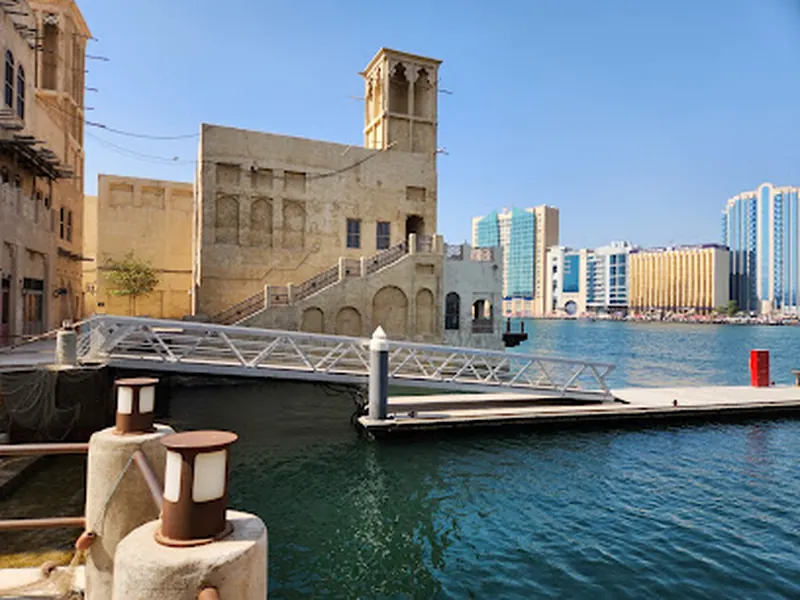 Al Seef