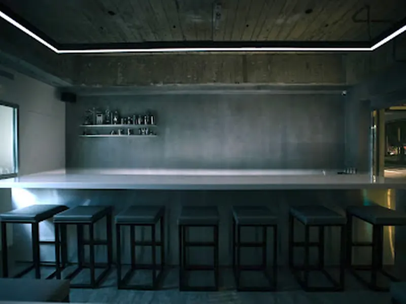 Lab