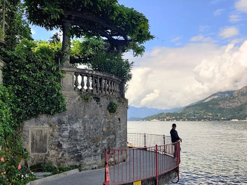 Greenway dei Patriarchi
