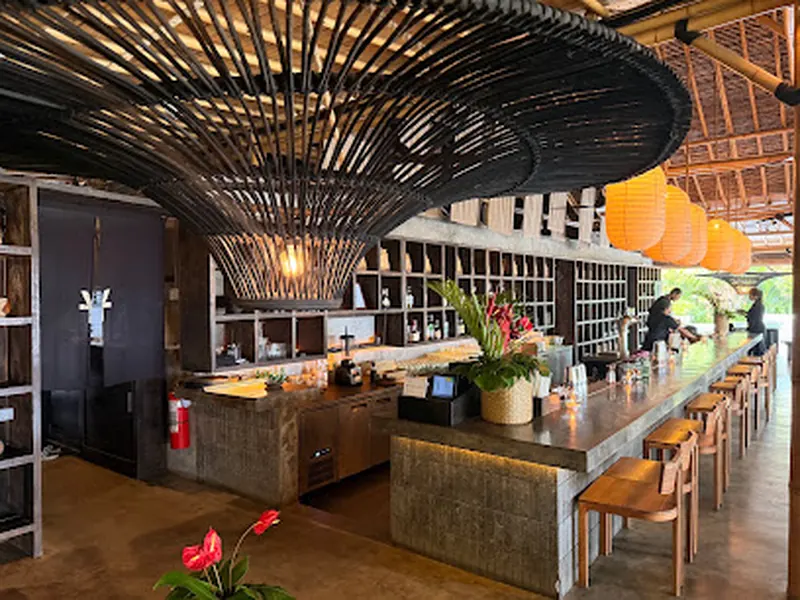 YUKI Canggu
