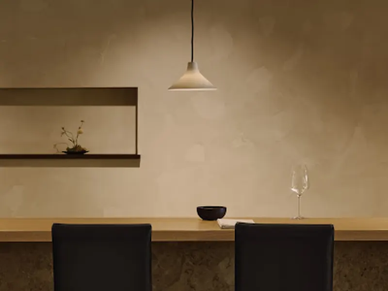 Restaurant Mastard