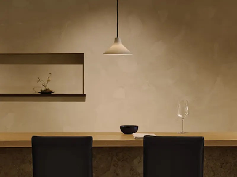 Restaurant Mastard