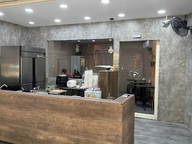 湯包樂｜小籠湯包 滷肉飯 蒸餃 乾麵 西門町美食 萬華人氣美食 台北美食特色小吃
