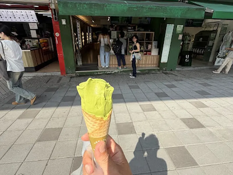 茶茶小王子-士林店