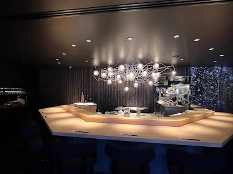 MAME niseko