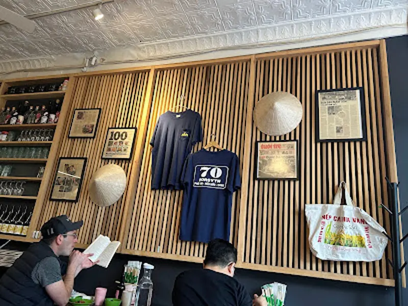 Mắm