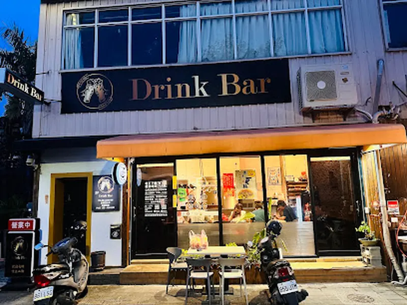 老王下麵 牛肉麵專賣店