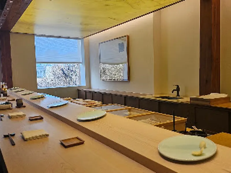 Sosuheon