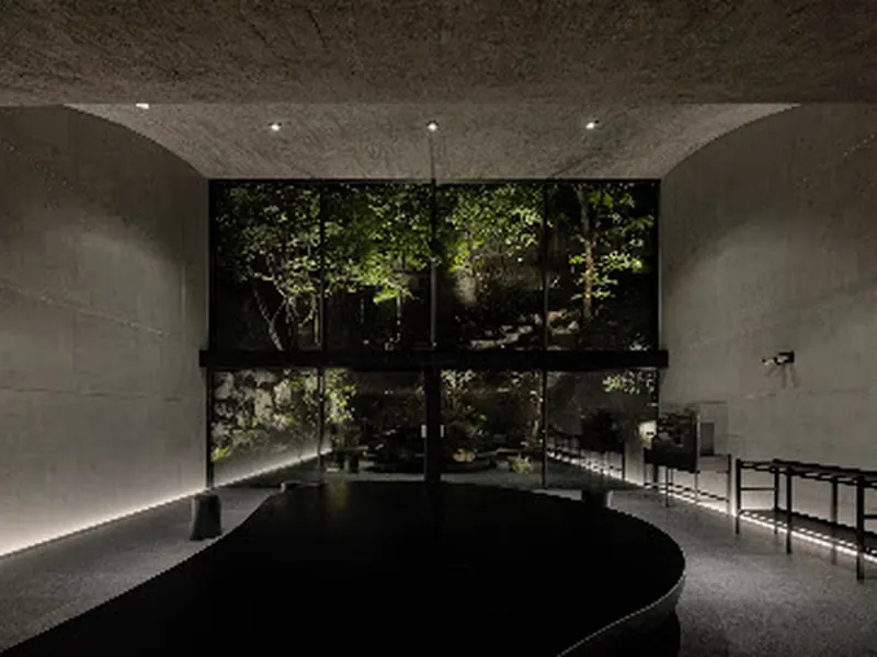 FUTURA SEOUL