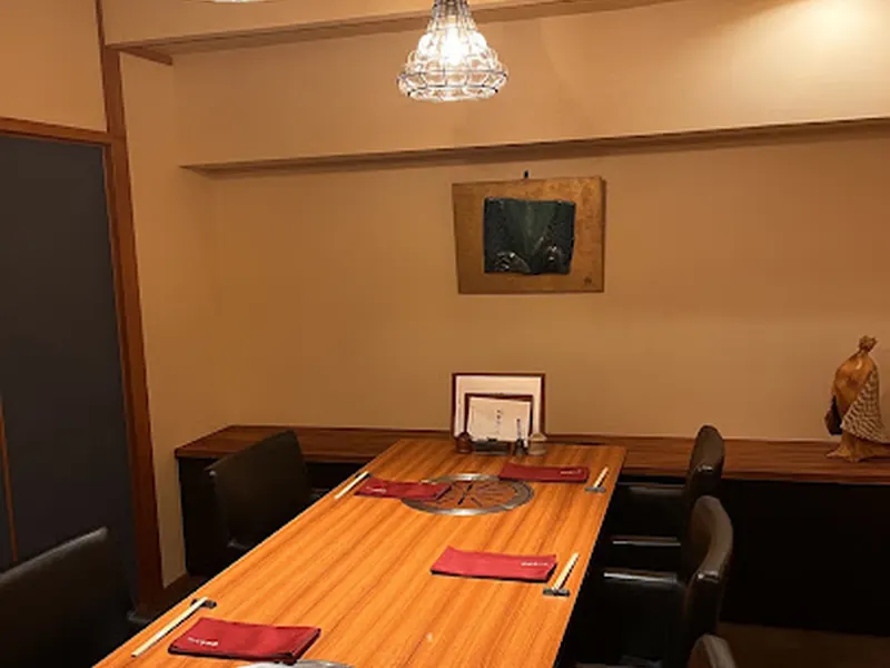 肉家かぐら