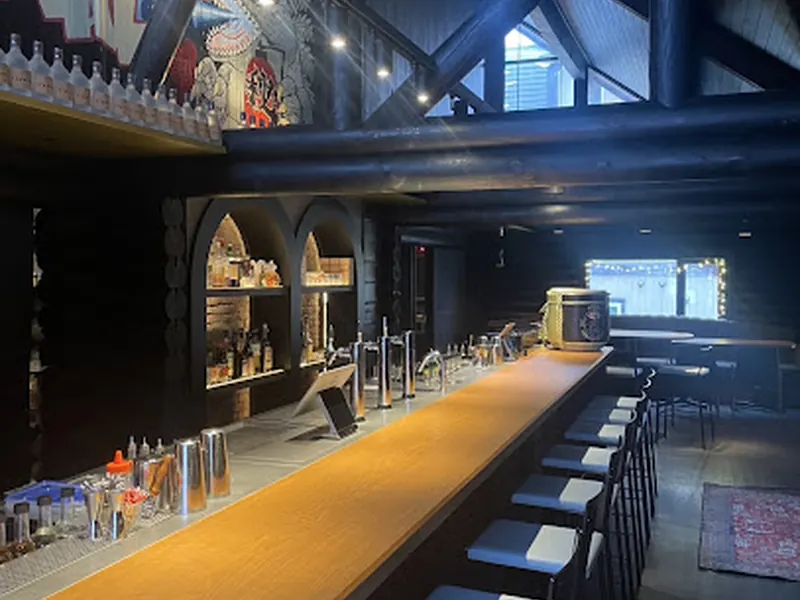 Niseko Confidential