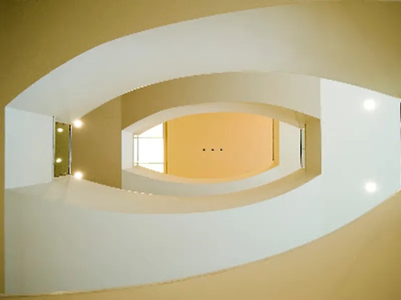 Ludwig Museum