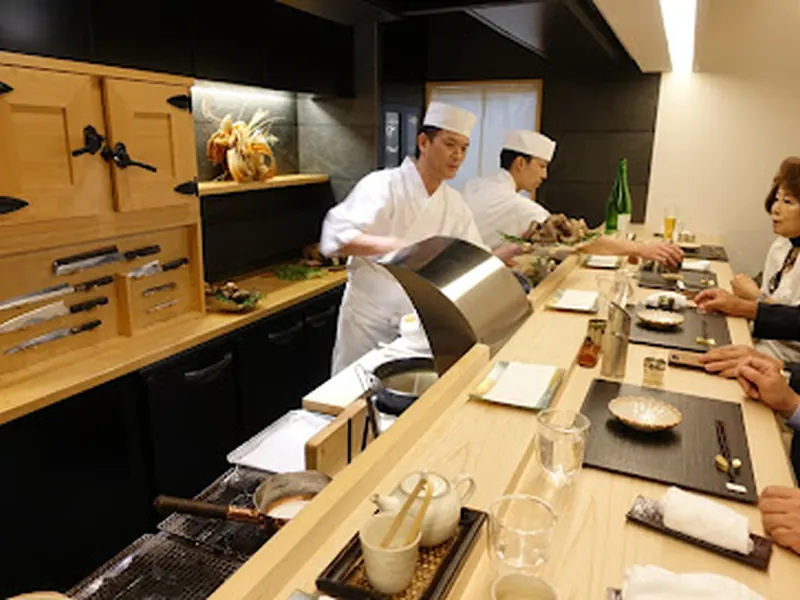 Kusunoki