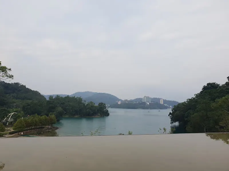Maolanshan