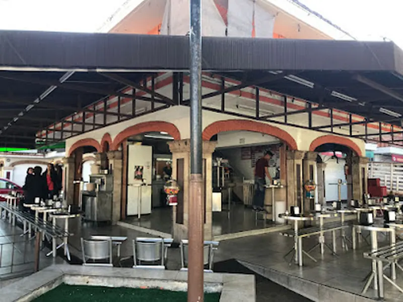 Los Alteños