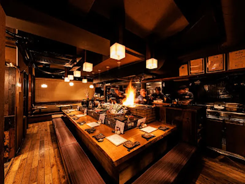 Robatasho