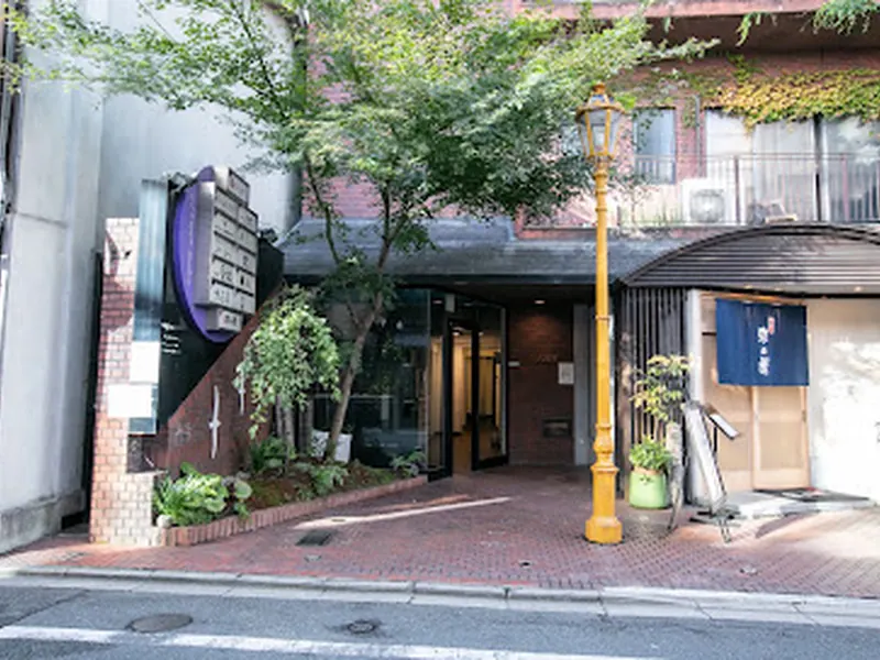 Yukifuran Sato