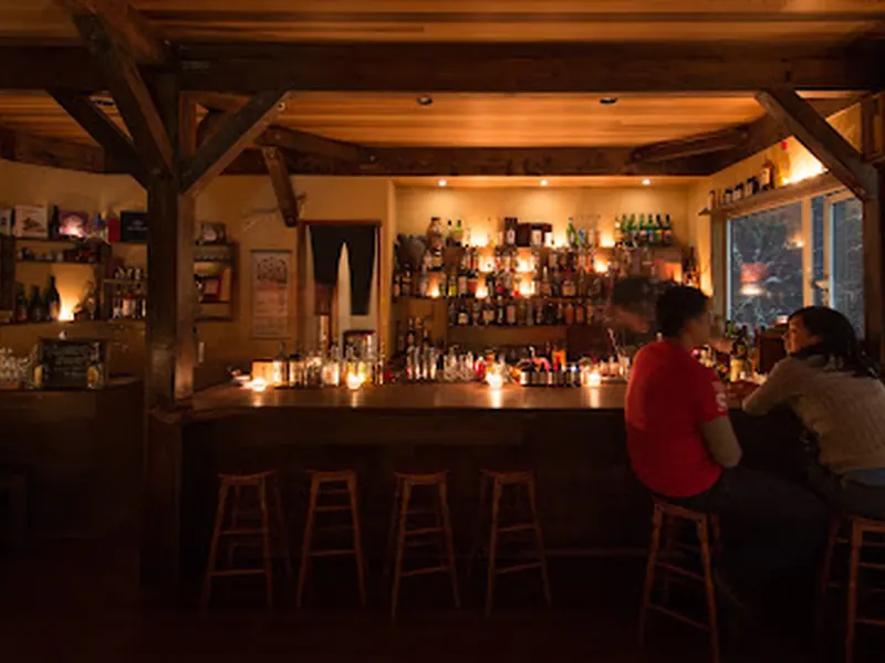 Bar Gyu+