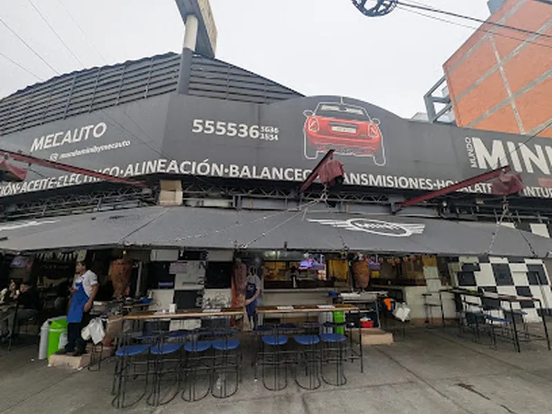 El Vilsito