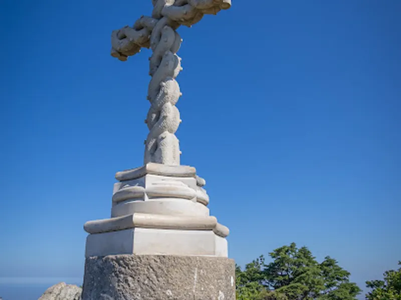 Cruz Alta