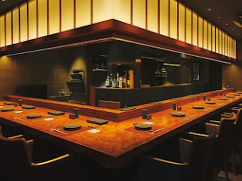 侘家古暦堂 祇園花見小路本店