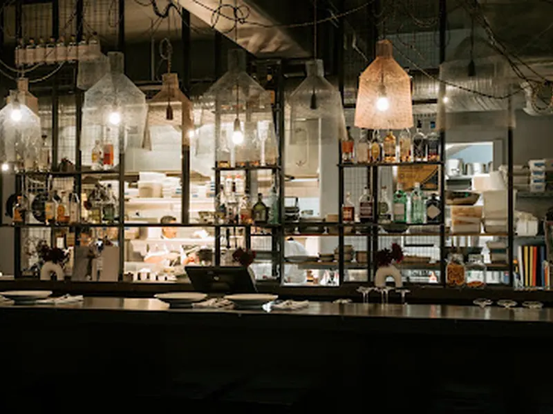 Coda Melbourne