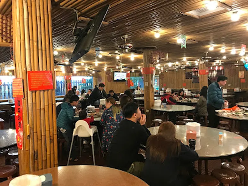 甕窯雞 礁溪總店