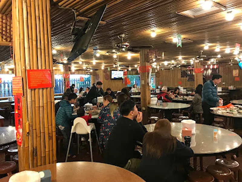 甕窯雞 礁溪總店