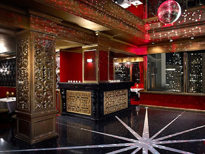Starlite