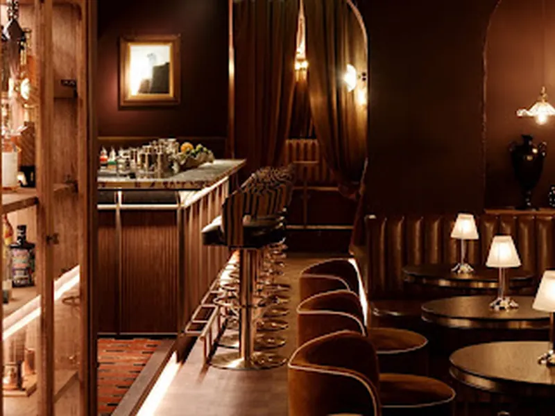 Door 74