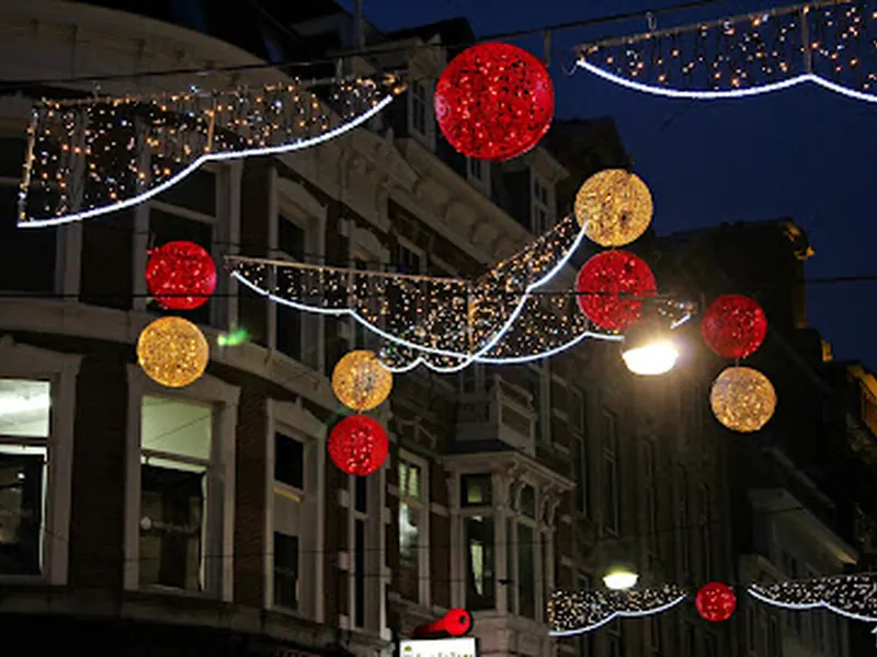 Grote Markt