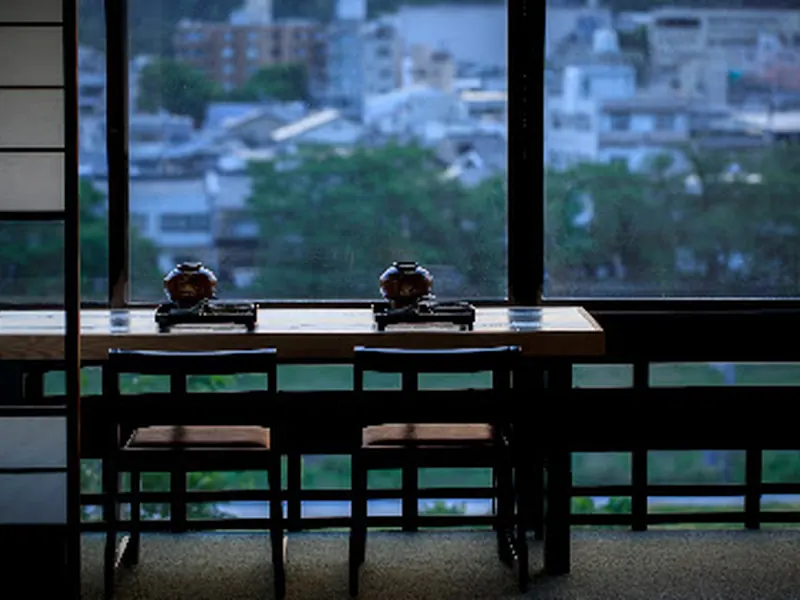 Tsubajin