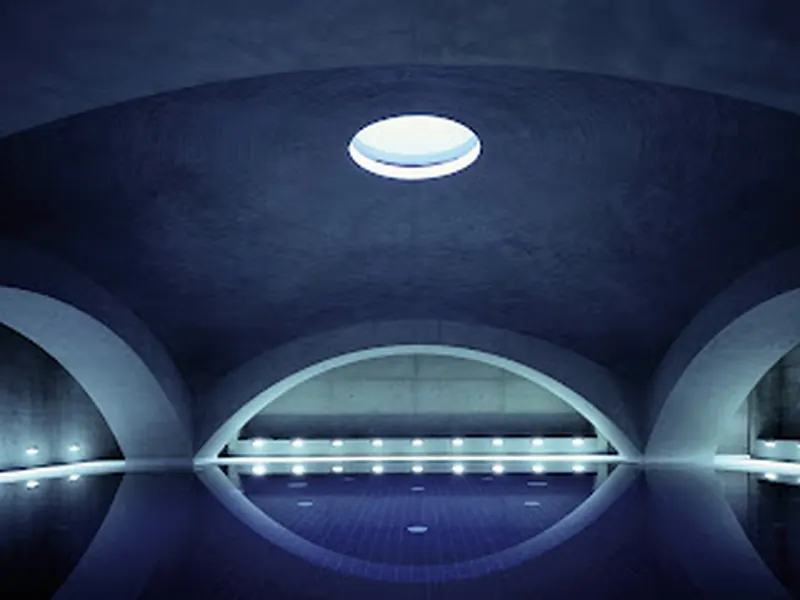 Liquidrom