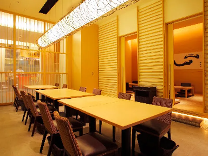 Hakodate Uni Murakami Sapporo Branch