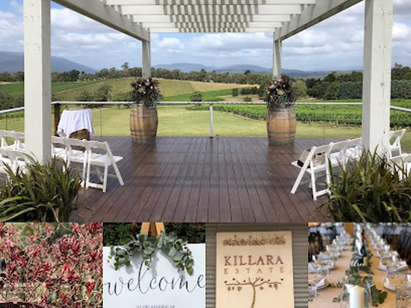 Killara Estate