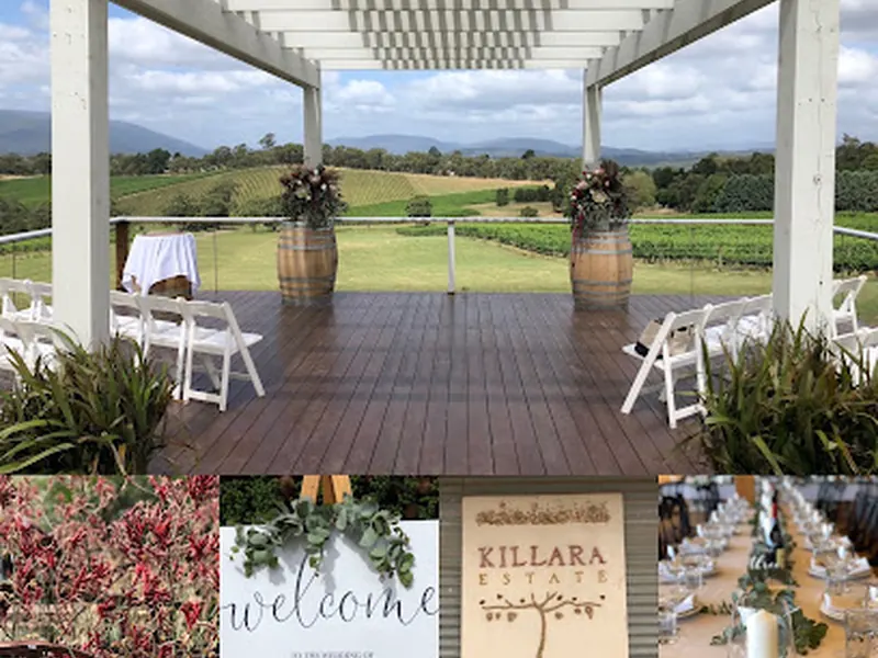 Killara Estate