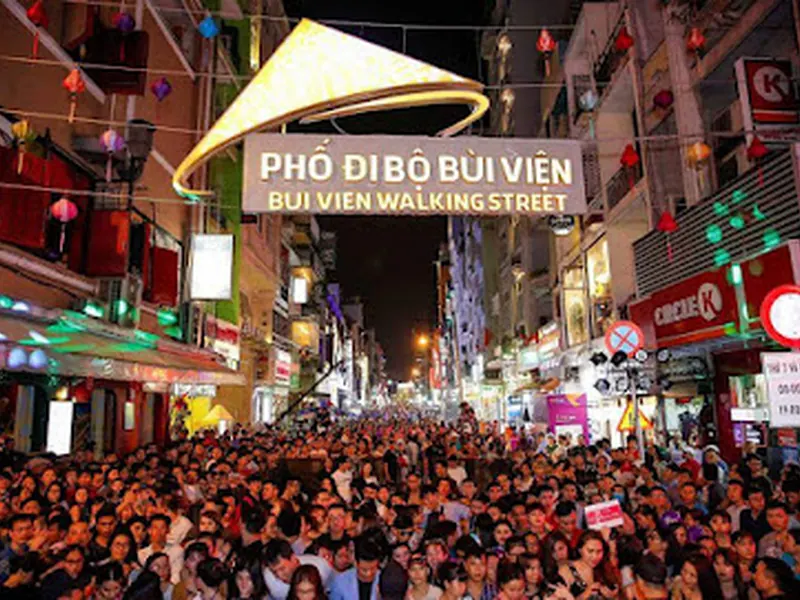 Đ. Bùi Viện