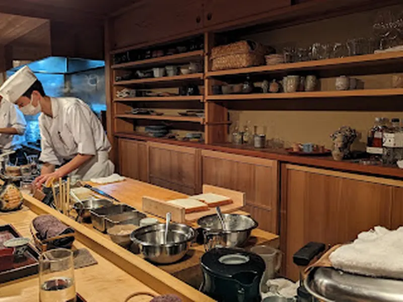 Gion Rohan